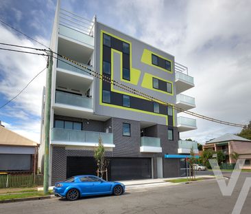 304/1 Fern Street, Islington NSW 2296 - Apartment For Rent | Domain - Photo 3