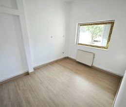 Μονοκατοικία για ενοικίαση - Παιανία, - Photo 5