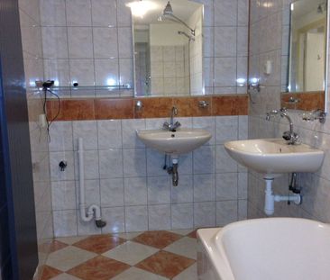 Leuk 2 kamer appartement te huur in centrum Utrecht. - Photo 3