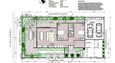 4min walk to beach - fully furnished 3bed house - Photo 5