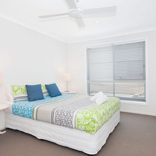 3/88 Ballina Street, Lennox Head - Photo 1
