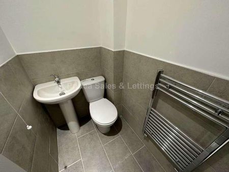 Chelmsford Street, Lincoln, LN5 - Photo 4