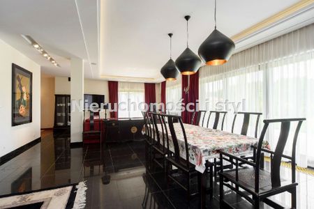 Wisznia Mała, Kryniczno - Zdjęcie 3