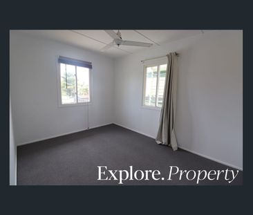 21 Zammit Street, North Mackay, Qld 4740 - Photo 3