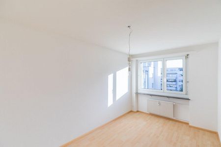 Willkommen zu Hause! - Foto 3