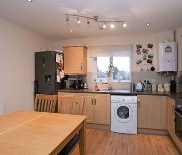 Trafalgar Road, Greenacres, Exeter, EX2 - Photo 4