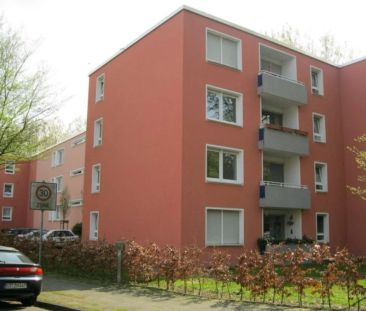 Frundsbergstraße 47, 47169 Duisburg - Foto 6