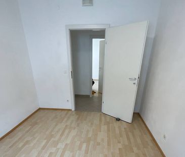 Terrassenwohnung in 3053 Brand-Laaben, Laaben 26 - Photo 3