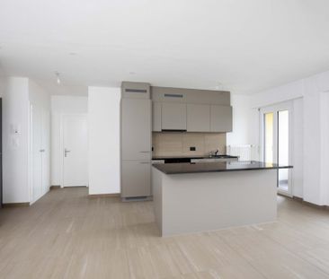 Lumineux logement de 2.5 pièces au 1er étage - Photo 5