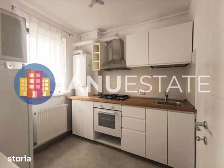 Theodor Pallady 2` Metrou Anghel Saligny Nou Centrala Parcare - Fotografie 4