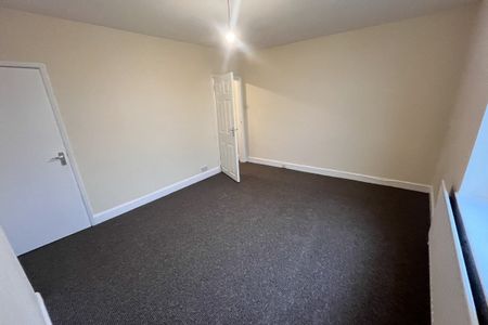 Queen Street - Photo 5