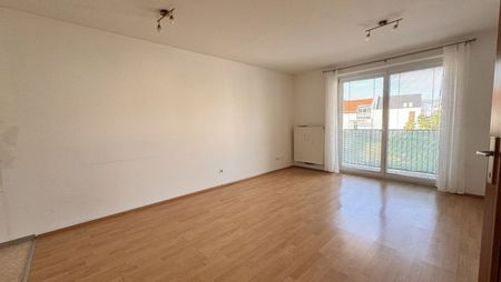 Wohnung in Graz, 67,17 m² - Foto 3