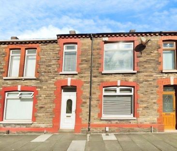 3 bedroom house to rent - Photo 6