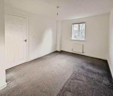 Persimmon Gardens, Cheltenham, GL51 - Photo 4