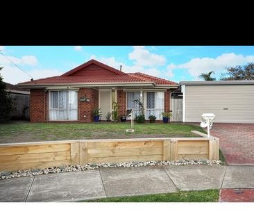 1 Lavington Court, Craigieburn, VIC 3064 - Photo 1