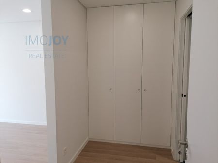 Apartamento T2 em Lisboa - Photo 2