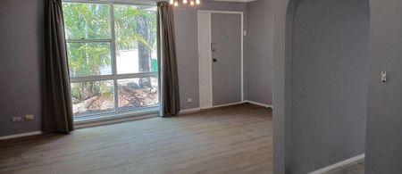 4 Bedroom ensuite bathroom garage - Photo 5