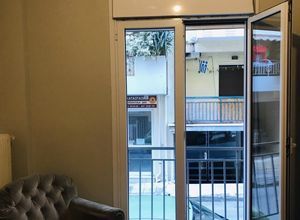 Διαμέρισμα για ενοικίαση - Νέος Κόσμος, - Photo 4