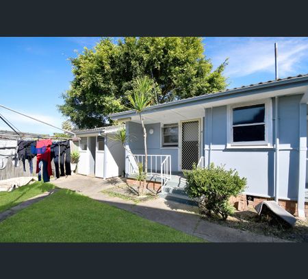4/19 Kenward Avenue, Chester Hill, NSW 2162 - Photo 4