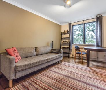 1 bedroom property to rent - Photo 5