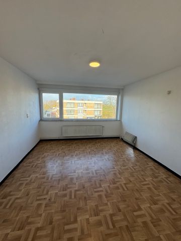 Duplex appartement - Foto 4