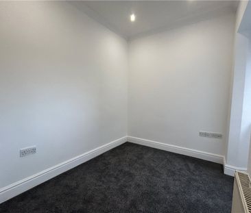 Rusham Road, Egham, Surrey, TW20 9LS - Photo 1