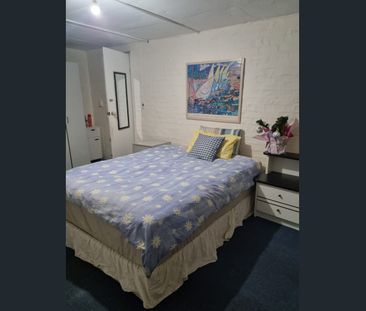 101 Leeds Street, Doncaster East, Vic 3109 - Photo 5