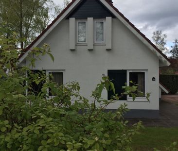 Te huur: Huis Eversdijk in Enter - Photo 2