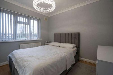 Berkeley Road East, Birmingham, B25 - Photo 5