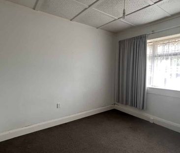 Pretty on Pascal! - Photo 5