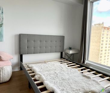 Unit 1705: Entire unit - Photo 4