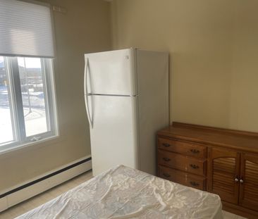 Superbes chambres à louer Pintendre/Lévis Libre - Photo 4