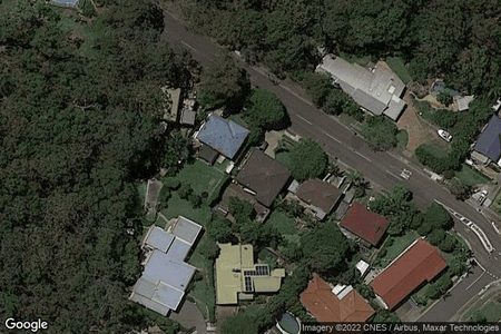 2-LEVEL CONTEMPORARY DUAL LIVING HOME LOCATED IN LEAFY CARINA HEIGHTS! - Photo 5