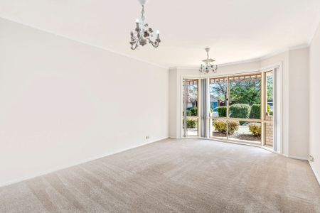 6 Cockatoo Close Nicholls ACT - Photo 4