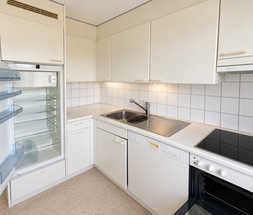 2.5 Zi. Wohnung zu vermieten - Photo 2