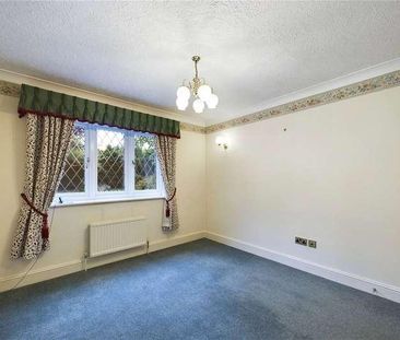 Fullerton Way, Tadley, Hampshire, RG26 - Photo 6