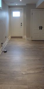 For Lease - 179 Durant Avenue Unit# BSMT Unit, Toronto, Ontario - Photo 4