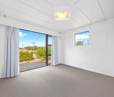 Coastal Cutie before Christmas! - Photo 1