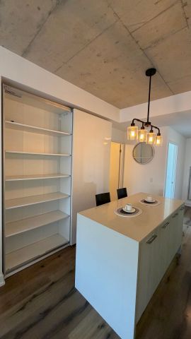 For Lease - 665 Kingston Road Unit# 508, Toronto, Ontario - Photo 4