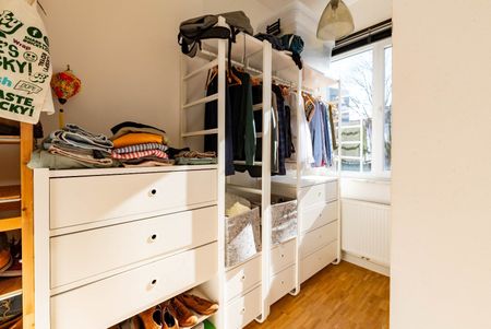 Gezellig gemeubeld appartement - Photo 3