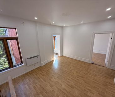 Appartement à louer - Photo 6