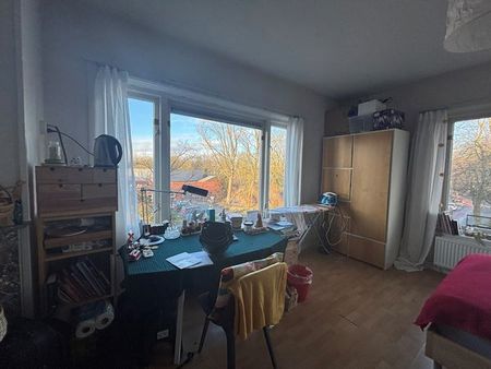 Te huur: Kamer Hamburgerstraat in Groningen - Foto 5