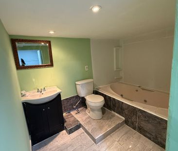 For Lease - 125 Davis Street, Thorold, Ontario - Photo 2