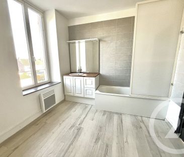 Appartement 5 pièces à Wimille - Photo 4