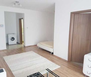 2 camere, 43 mp, parcare, Sophia Residence! - Photo 3