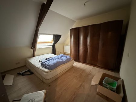 Woning met 4 slaapkamers en tuin te Moorslede - Foto 3