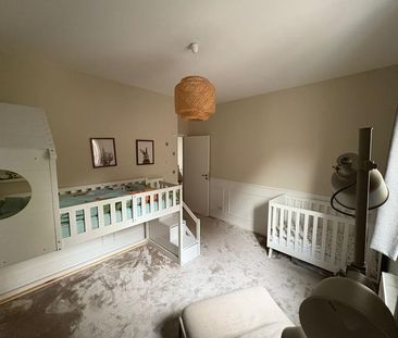 Triplex te huur - Foto 3