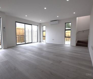B/62 Royal Road - Photo 2
