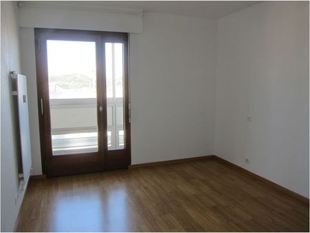 74000, Annecy - Photo 4