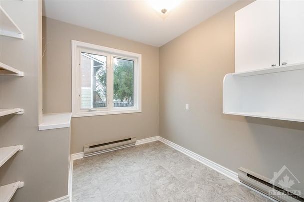 For Lease - 170 SALTER Crescent, Kanata, Ontario - Photo 1